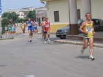 San_Michele_126.jpg