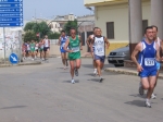 San_Michele_127.jpg