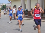 San_Michele_128.jpg