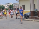 San_Michele_129.jpg