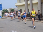 San_Michele_133.jpg