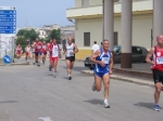 San_Michele_136.jpg