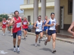 San_Michele_137.jpg