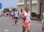 San_Michele_138.jpg