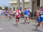 San_Michele_139.jpg