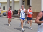 San_Michele_140.jpg