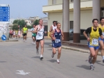 San_Michele_142.jpg