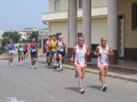 San_Michele_144.jpg
