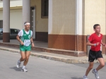 San_Michele_145.jpg