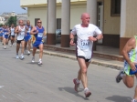 San_Michele_156.jpg