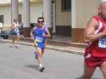 San_Michele_168.jpg