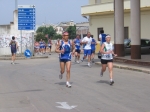 San_Michele_169.jpg