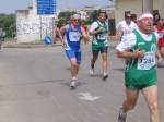 San_Michele_172.jpg