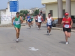 San_Michele_173.jpg