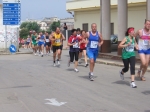 San_Michele_175.jpg