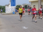 San_Michele_176.jpg