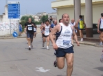 San_Michele_178.jpg