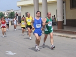 San_Michele_179.jpg