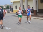 San_Michele_180.jpg