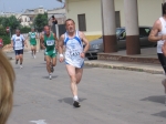 San_Michele_185.jpg