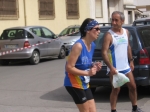 San_Michele_186.jpg
