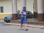 San_Michele_188.jpg