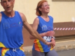 San_Michele_190.jpg