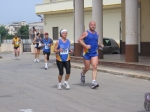 San_Michele_191.jpg