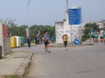 San_Michele_192.jpg
