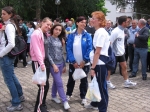 Filename=San_Michele_200.jpg
Filesize=277KiB
Dimensions=1016x763
Date added=May 18, 2008 San_Michele_200.jpg
