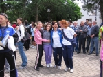 Filename=San_Michele_201.jpg
Filesize=296KiB
Dimensions=1016x763
Date added=May 18, 2008 San_Michele_201.jpg