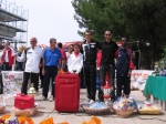 Filename=San_Michele_208.jpg
Filesize=239KiB
Dimensions=1016x763
Date added=May 18, 2008 San_Michele_208.jpg