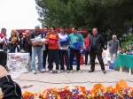 Filename=San_Michele_211.jpg
Filesize=248KiB
Dimensions=1016x763
Date added=May 18, 2008 San_Michele_211.jpg