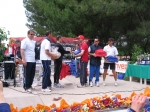 Filename=San_Michele_213.jpg
Filesize=262KiB
Dimensions=1016x763
Date added=May 18, 2008 San_Michele_213.jpg