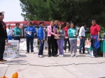 Filename=San_Michele_218.jpg
Filesize=234KiB
Dimensions=1016x763
Date added=May 18, 2008 San_Michele_218.jpg