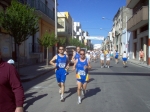 IM000635.jpg