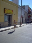 IM000680.jpg