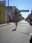 IM000681.jpg