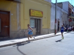 IM000686.jpg