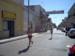 IM000690.jpg