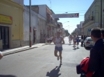 IM000694.jpg