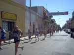IM000708.jpg