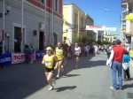 IM000871.jpg