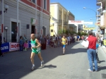 IM000872.jpg