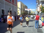 IM000880.jpg