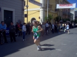 IM000897.jpg