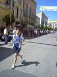 IM000901.jpg