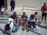 IM000902.jpg