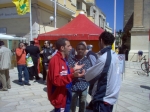 IM000906.jpg