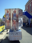 IM000907.jpg